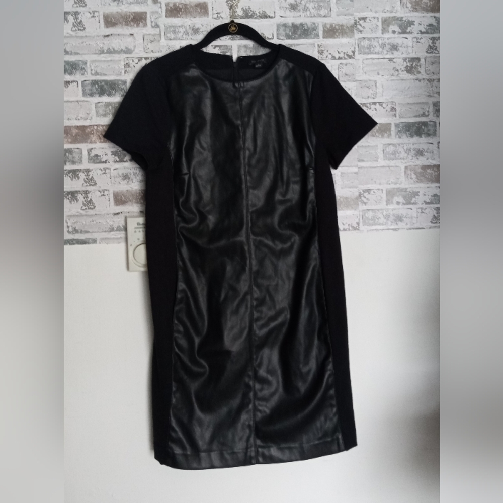 Ann Taylor Dress
